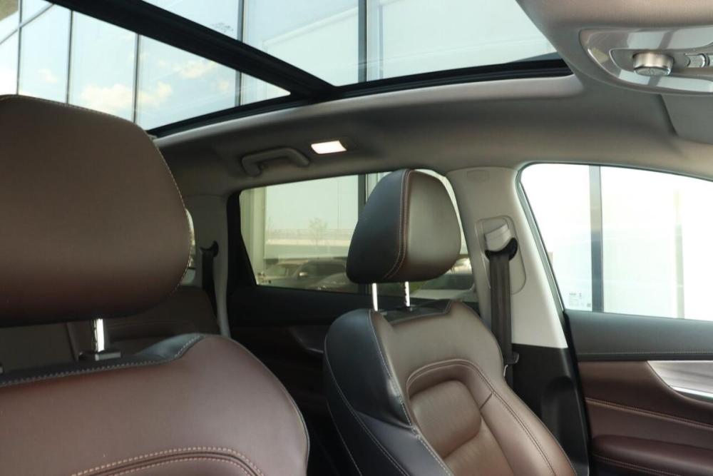 Chery Tiggo 8 Pro I Казань  - изображение 10