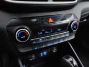 Hyundai Tucson III Рестайлинг Подольск  - изображение 41