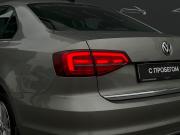 Volkswagen Jetta VI Рестайлинг Санкт-Петербург  - изображение 53