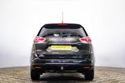 Nissan X-Trail III Пермь  - изображение 34