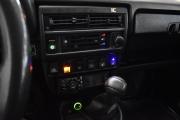 Lada (ВАЗ) 2121 (4x4) I Рестайлинг Москва  - изображение 20