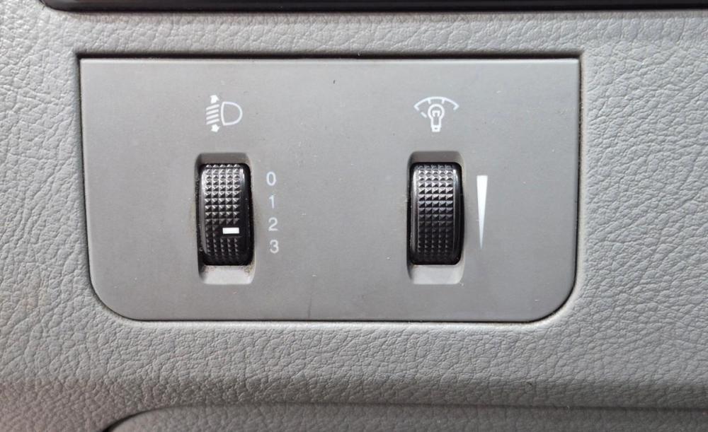 Chevrolet Lacetti I Воронеж  - изображение 19