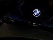 BMW X6 III (G06) Рестайлинг Санкт-Петербург  - изображение 50