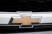 Chevrolet Aveo II Тюмень  - изображение 35