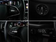 Skoda Kodiaq I Москва  - изображение 41