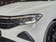 Volkswagen Polo VI Краснодар  - изображение 47