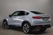 Geely Tugella I Рестайлинг Санкт-Петербург  - изображение 34