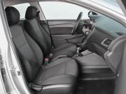 Hyundai Solaris II Ростов-на-Дону  - изображение 25