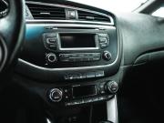 Kia Ceed II Рестайлинг Красноярск  - изображение 53