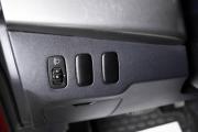 Mitsubishi Lancer X Пермь  - изображение 37