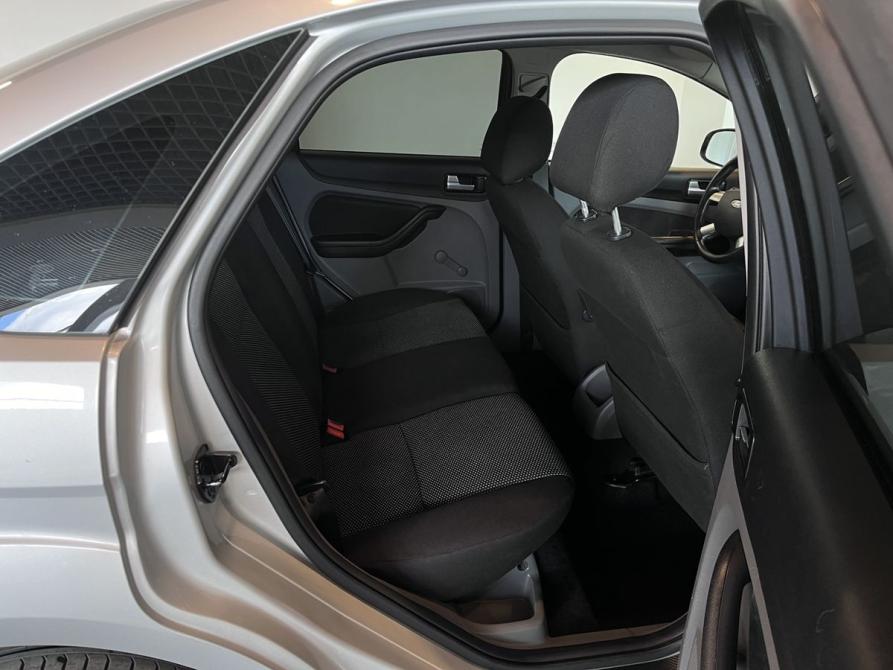 Ford Focus II Рестайлинг Чебоксары  - изображение 17