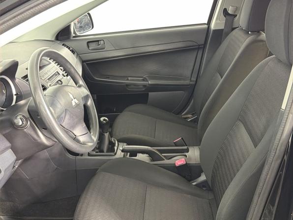 Mitsubishi Lancer X Рестайлинг с пробегом 2012 года, цена 899 000 рублей, 90000 км, седан, Автокод Объявления