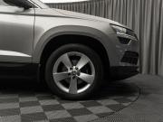 Skoda Karoq I Москва  - изображение 50