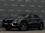 Changan UNI-T I Санкт-Петербург  - изображение 58