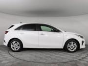 Kia Ceed III Химки  - изображение 20
