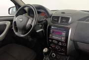 Nissan Terrano III (D10) Волгоград  - изображение 34