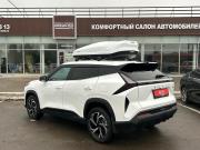 Geely Cityray Пермь  - изображение 25