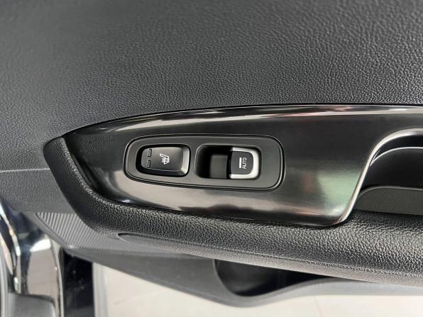 Kia Optima IV Рестайлинг с пробегом 2018 года, цена 2 090 000 рублей, 148219 км, седан, Автокод Объявления