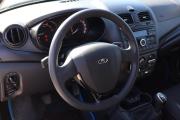 Lada (ВАЗ) Granta I Рестайлинг Санкт-Петербург  - изображение 25
