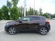 Opel Mokka I Чебоксары  - изображение 32