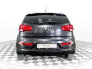 Kia Sportage III Рестайлинг Ногинск  - изображение 22
