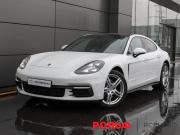 Porsche Panamera II Москва  - изображение 24