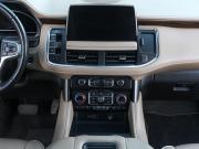 Chevrolet Tahoe V Москва  - изображение 56