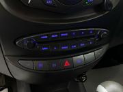 Chery IndiS (S18D) I Энгельс  - изображение 58