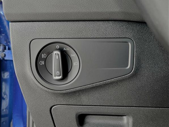 Volkswagen Tiguan II с пробегом 2019 года, цена 2 040 000 рублей, 146066 км, внедорожник, Автокод Объявления