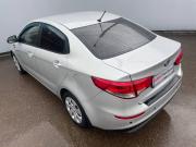 Kia Rio III Рестайлинг Стерлитамак  - изображение 43