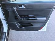 Kia Sportage IV Рестайлинг Санкт-Петербург  - изображение 57