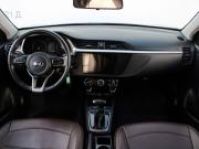 Kia Rio IV Рестайлинг Нижний Новгород  - изображение 25