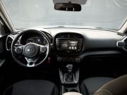 Kia Soul III Казань  - изображение 21