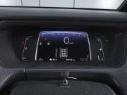 Honda Fit IV Ростов-на-Дону  - изображение 37