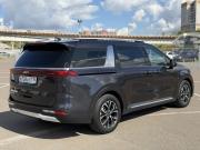 Kia Carnival IV Казань  - изображение 40