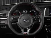 Kia Optima IV Тюмень  - изображение 49