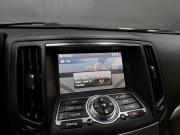 Infiniti G IV Тверь  - изображение 37