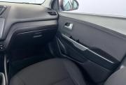 Kia Rio III Киров  - изображение 47