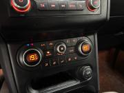 Nissan Qashqai I Рестайлинг Альметьевск  - изображение 39