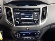 Hyundai Creta I Москва  - изображение 33
