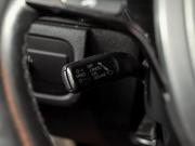 Volkswagen Touareg II Екатеринбург  - изображение 35
