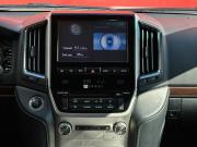Toyota Land Cruiser 200 Series Рестайлинг 2 Пермь  - изображение 25