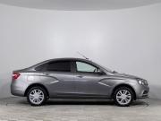 Lada (ВАЗ) Vesta I Калининград  - изображение 20