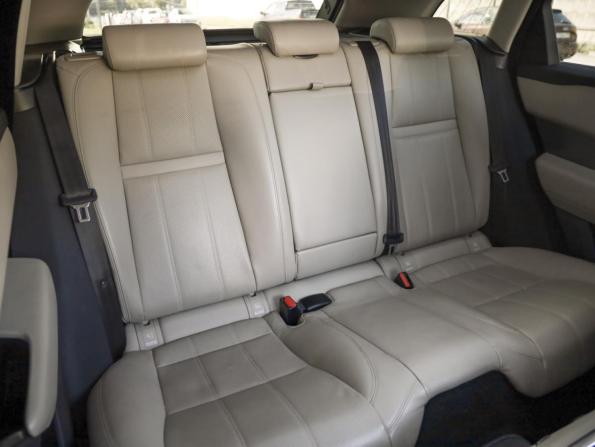 Land Rover Range Rover Velar I с пробегом 2020 года, цена 4 150 000 рублей, 140198 км, внедорожник, Автокод Объявления