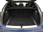 BMW X4 II (G02) Рестайлинг Санкт-Петербург  - изображение 42