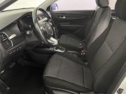 Kia Rio IV Воронеж  - изображение 32