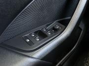 Skoda Octavia IV (A8) Екатеринбург  - изображение 47