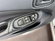 Nissan Almera II (N16) Рестайлинг Тверь  - изображение 34