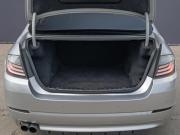 BMW 5 серии VI (F10/F11/F07) Краснодар  - изображение 56