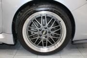 Subaru Levorg I Кемерово  - изображение 38